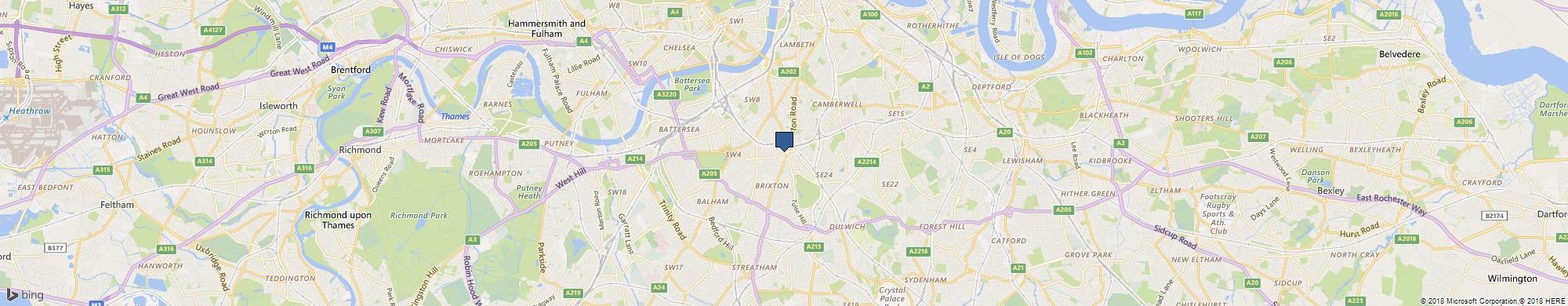 Kearns WebWorld ...www.paidonlineviews.co.uk cover photo