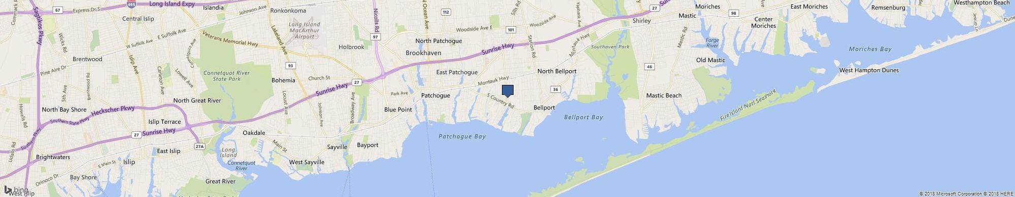 INTERNATIONAL DOMAIN NAMES cover photo