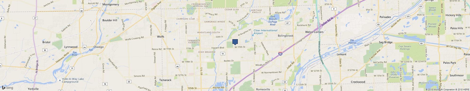 Assist IT Solutions Ltd cover photo