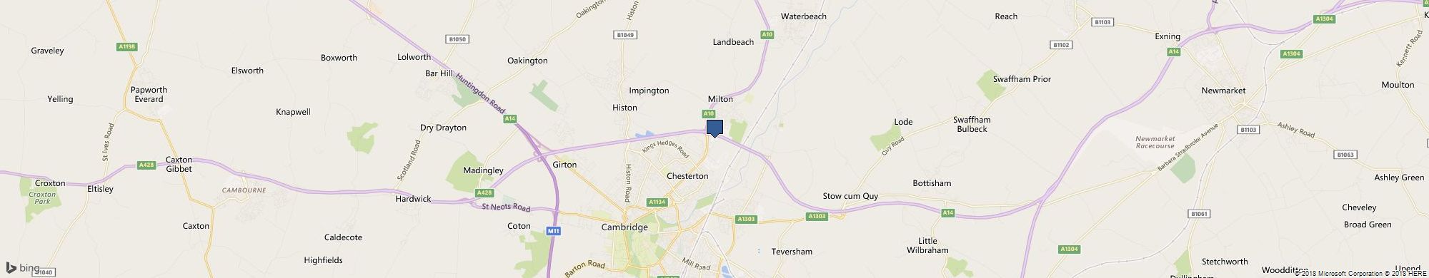 EEC EUROPE LTD cover photo