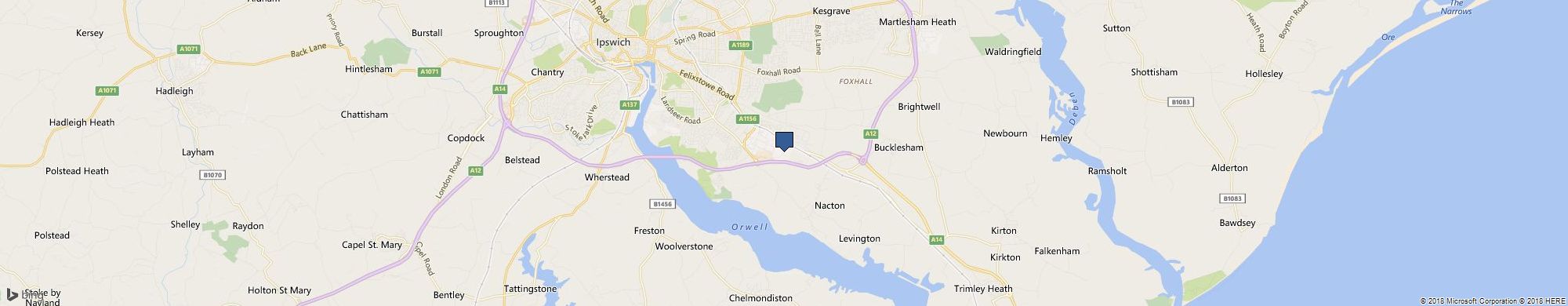 E-PLENISH.com >> e-Superstore cover photo