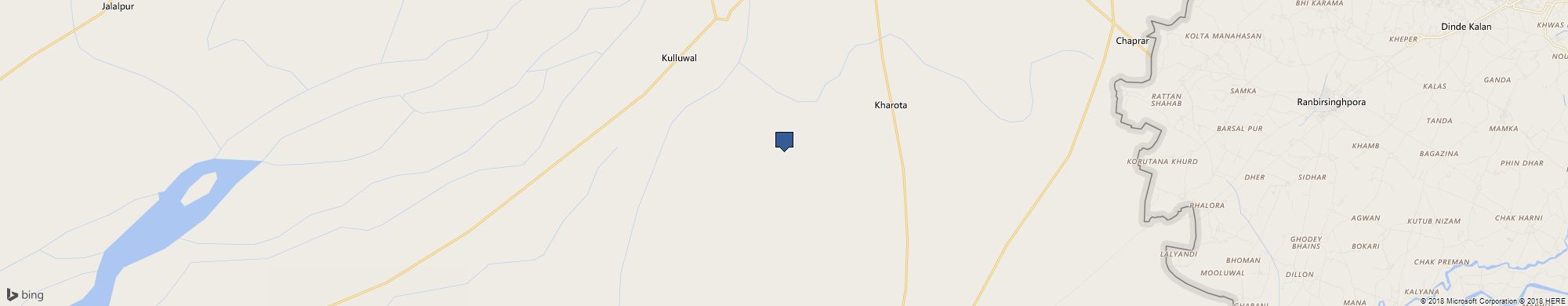 Castro Instruments Company cover photo