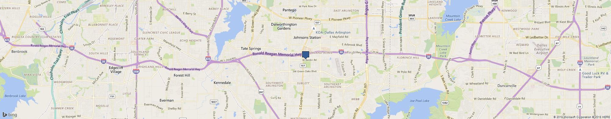 OpticsBestBuy.com cover photo