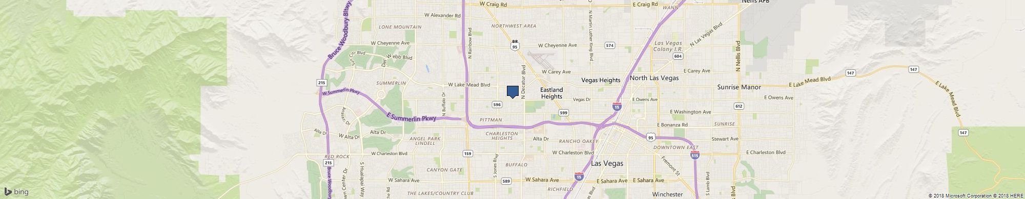 DansInspiration cover photo