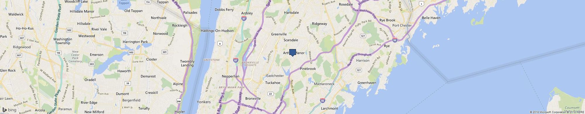 Anis Louise Guest House cover photo