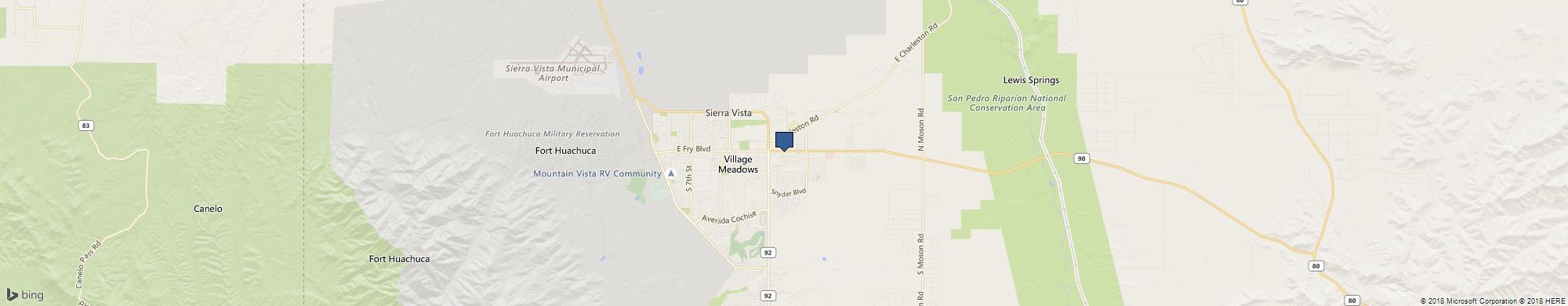 Cooper's Healthy Boost cover photo