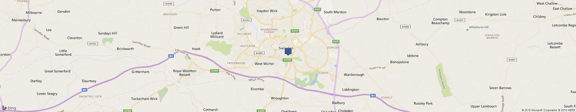 Craft-Kittens cover photo