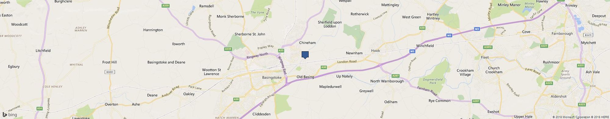 The Bolton Arms cover photo