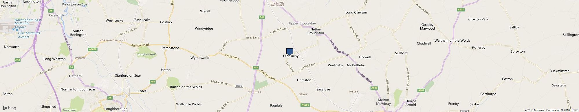 ABS Floor and Wall Tiling Services cover photo