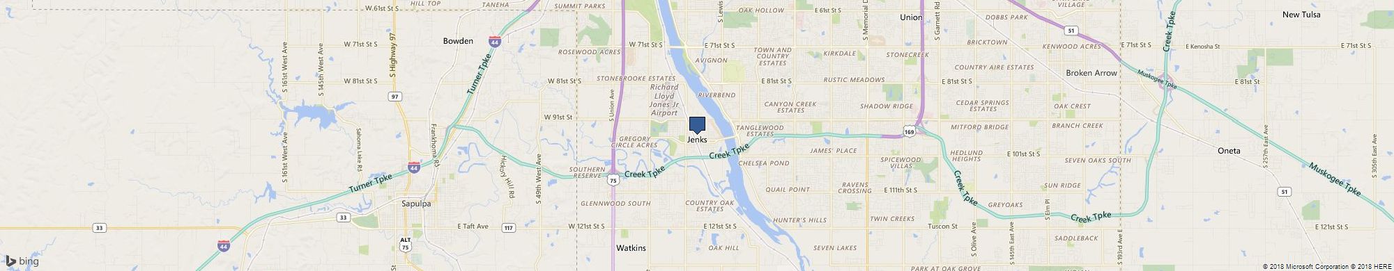 mate.diydating.com cover photo