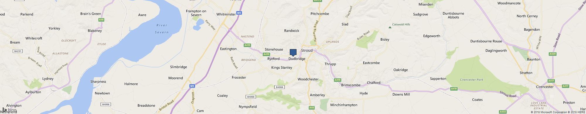 Epicado Ltd cover photo