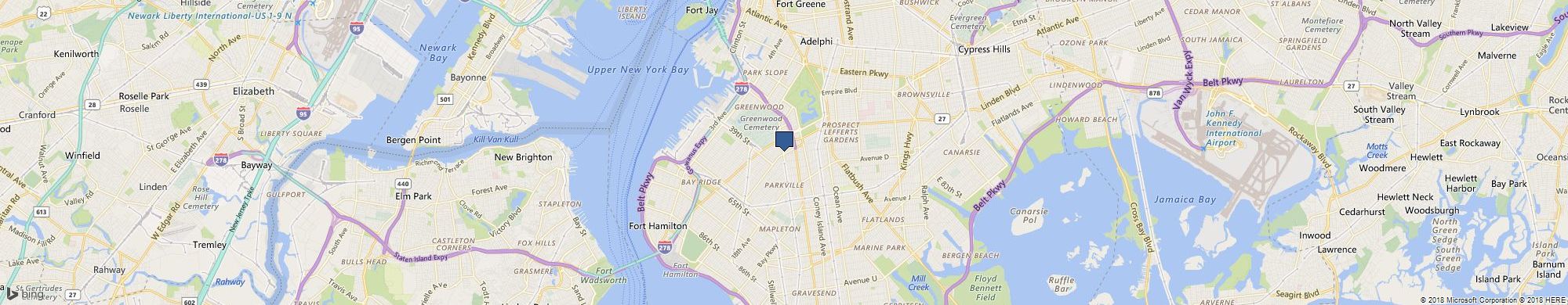 Pneuma Springs Ltd cover photo