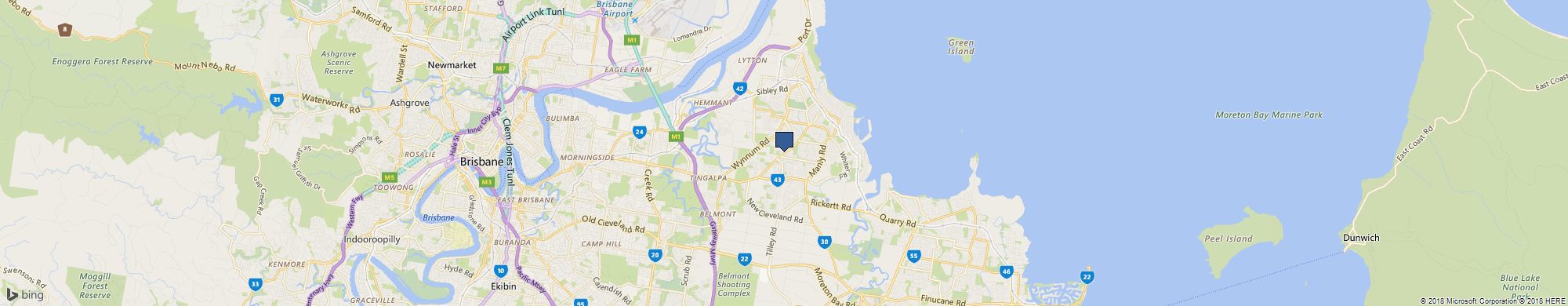 True Blue First Aid cover photo