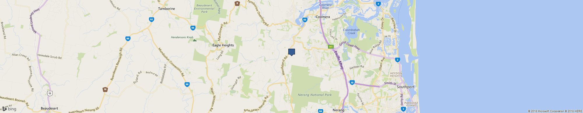 Purely Elegant cover photo