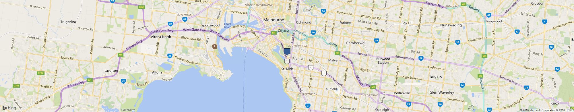 SME Direct cover photo