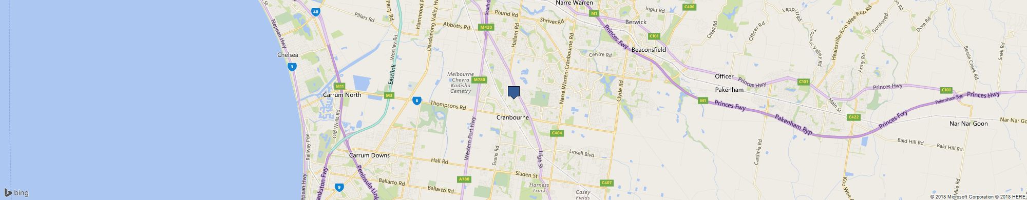 Advanced Medical Transcription cover photo