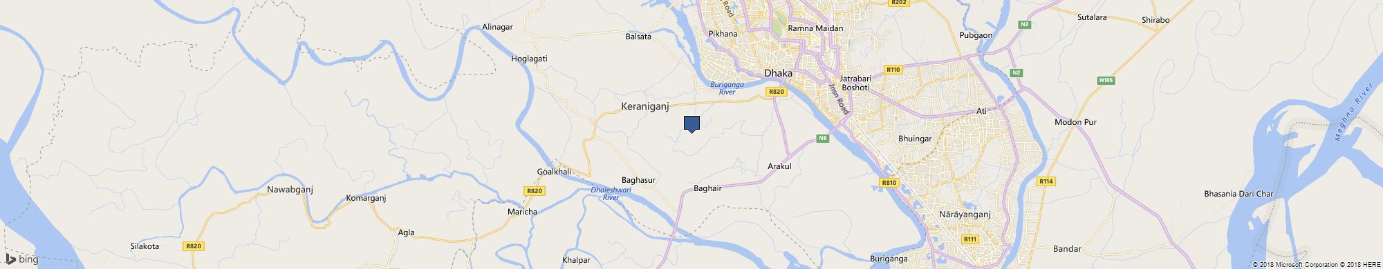 Script Wizard Soft cover photo