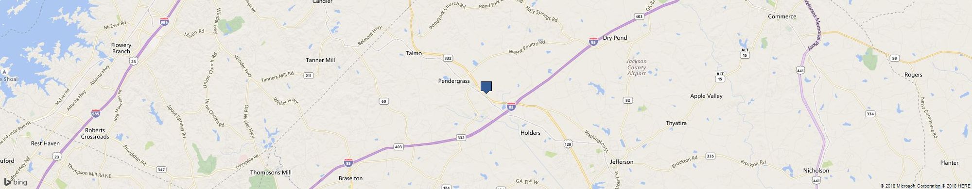 SpillFix Solutions P/L cover photo