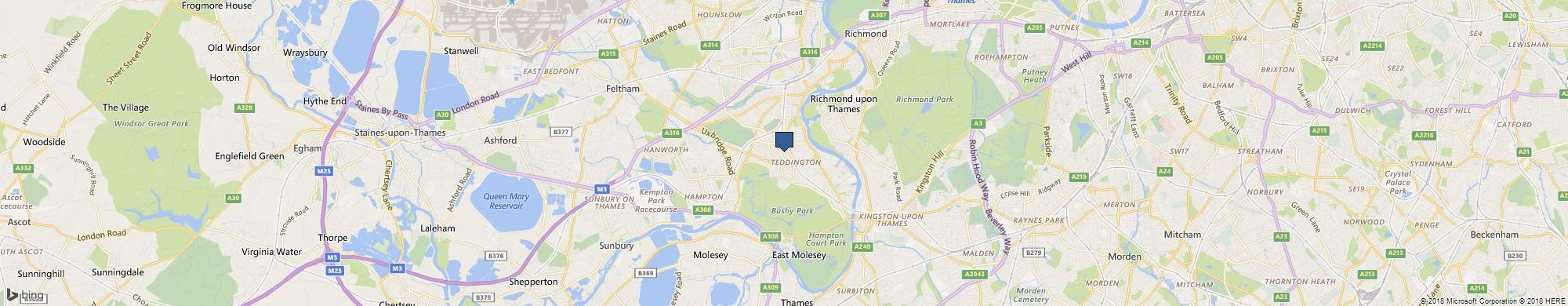 Bonnyline Ltd cover photo