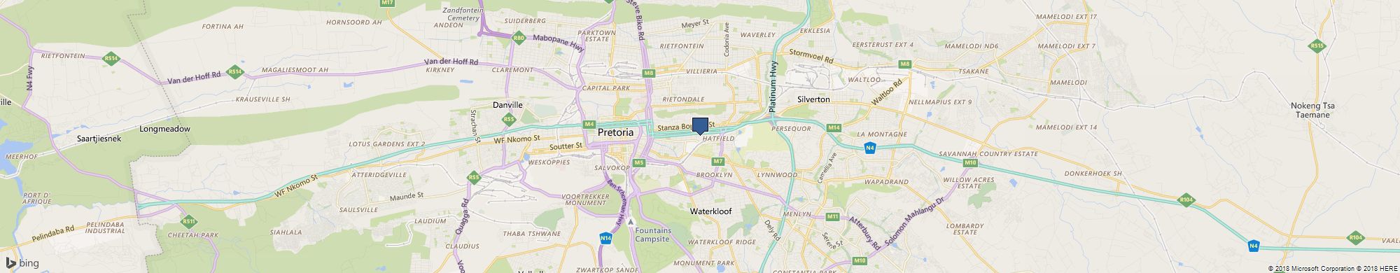 Asetfin and Bond cover photo