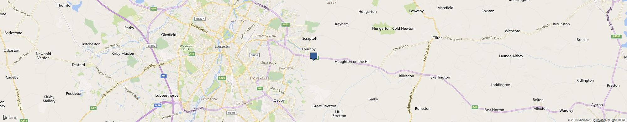 Freedomrocksuk cover photo