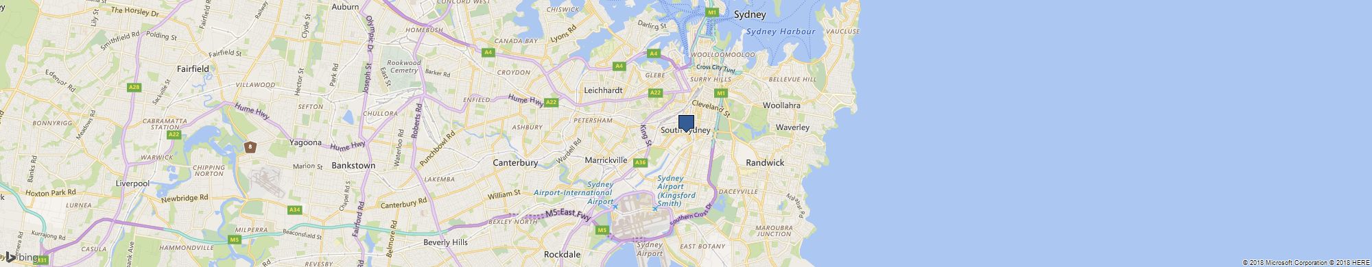 The Puppy Patisserie cover photo