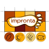 iMpronta