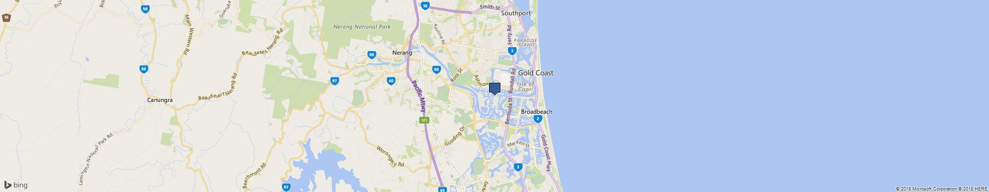 Rhonda Hooks cover photo