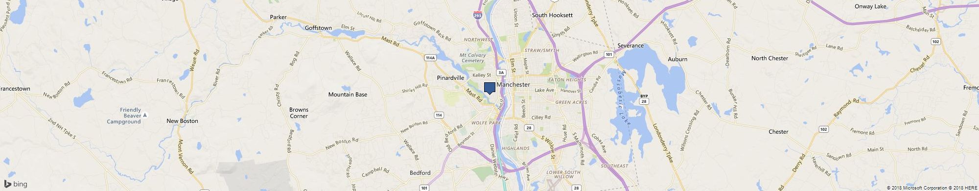 NKEN PTY LTD cover photo