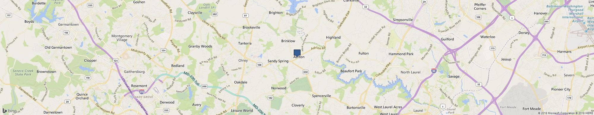 Palm of Dubai LTD cover photo