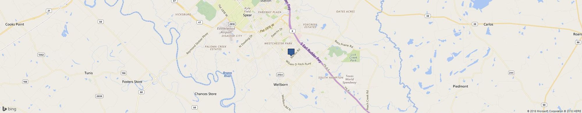 Yorkshire Business Solutions cover photo