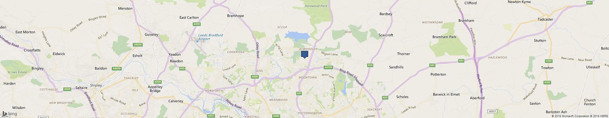 King of the Road cover photo