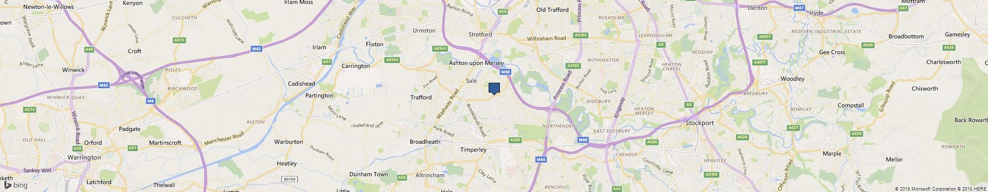 Herbs & Acupuncture cover photo