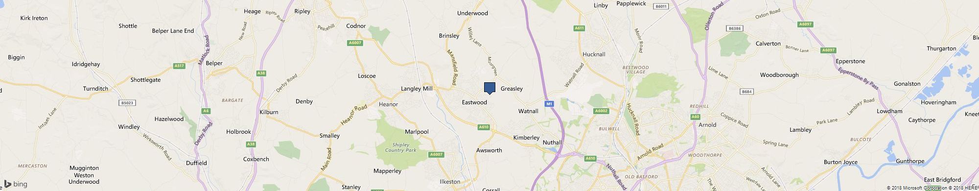 HeavenScent Complementary Therapy Clinic cover photo