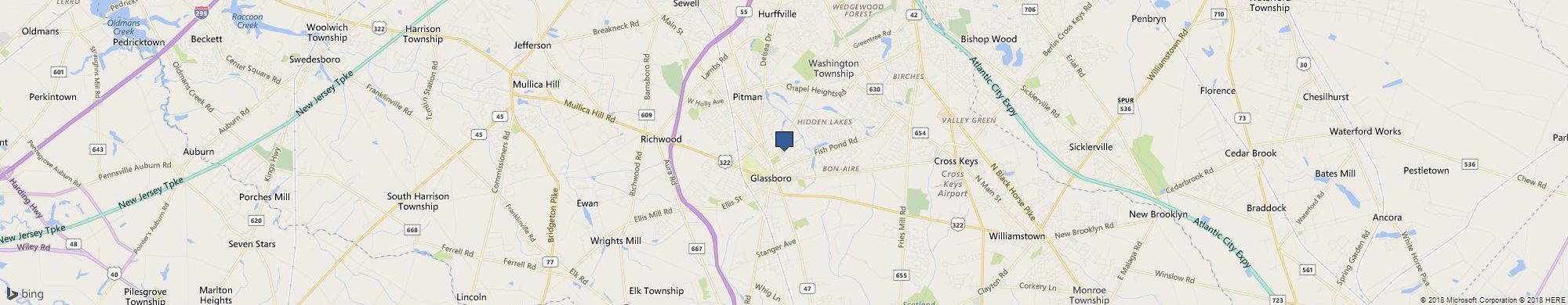 Surfserver ltd cover photo