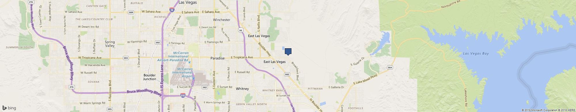 The Camping Folks cover photo