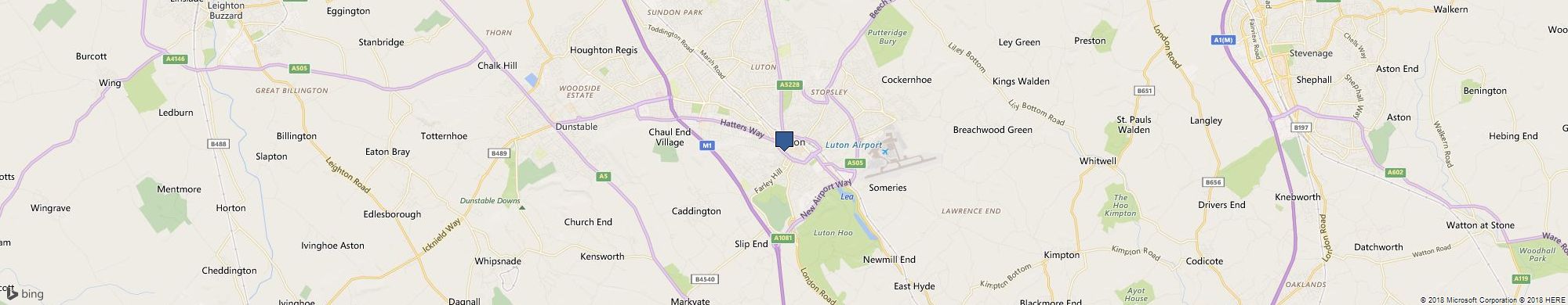 Euromarque Personalised Wines Ltd cover photo