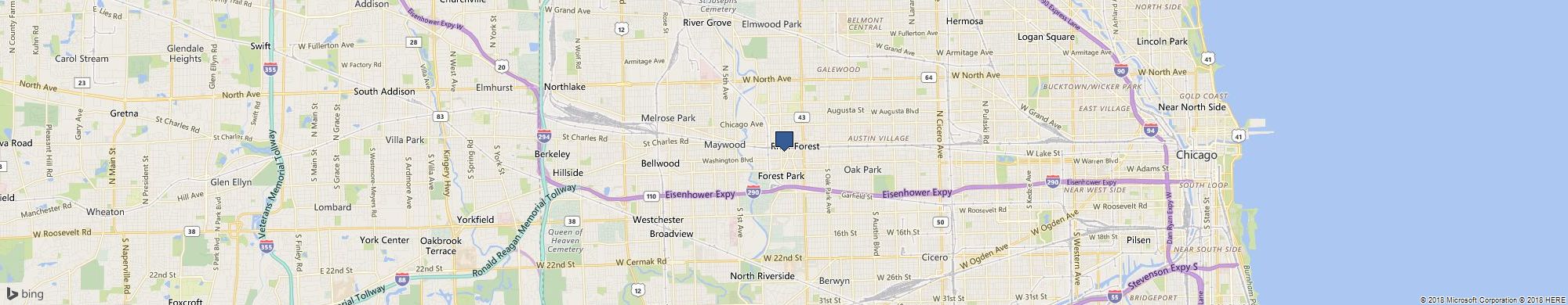 AG-Century cover photo