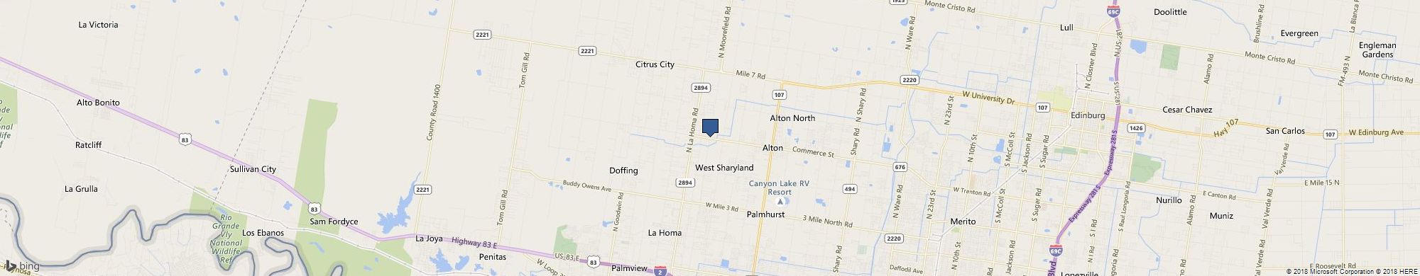 Natural Health Remedies cover photo