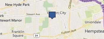 Exelwebs.com location map