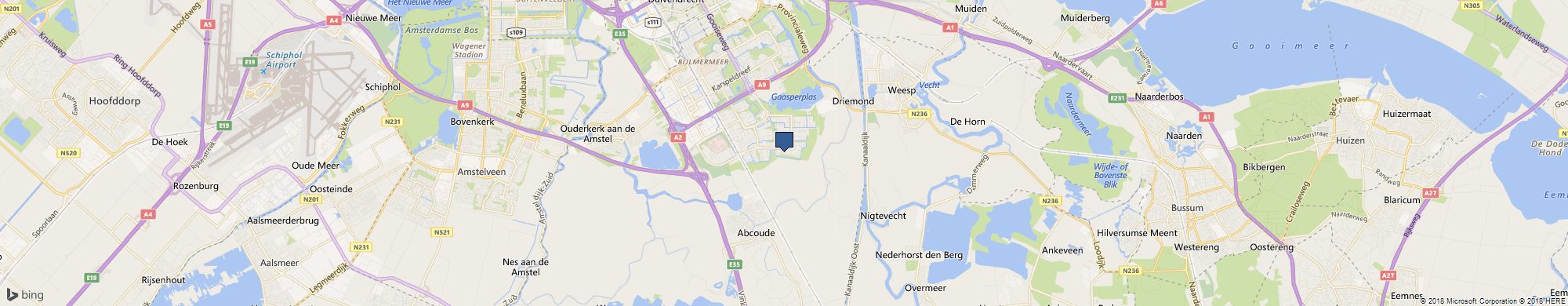 Anna Abrosimova cover photo