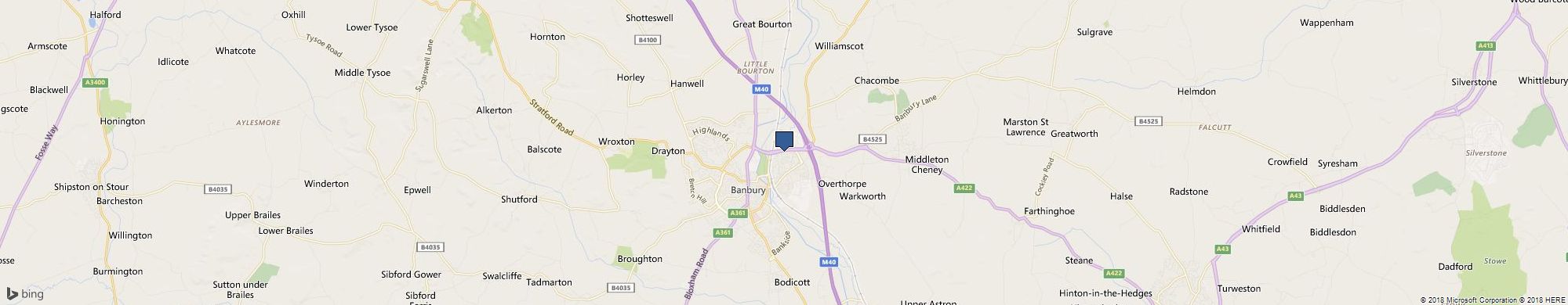 Moonlight Business Gifts cover photo