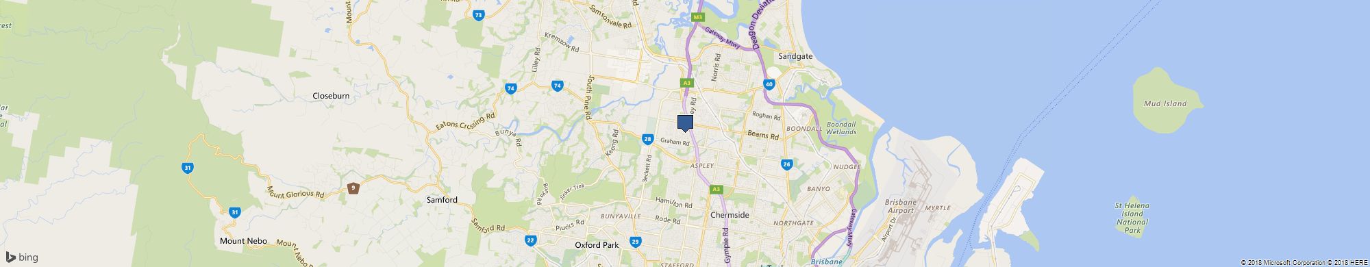 Webwings Internet Marketing cover photo