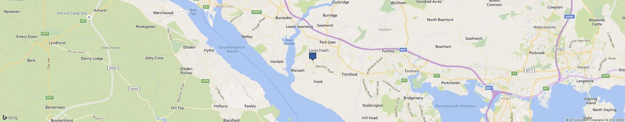 Ian McKenzie cover photo