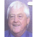 Terry Chadban - Other in Kotara