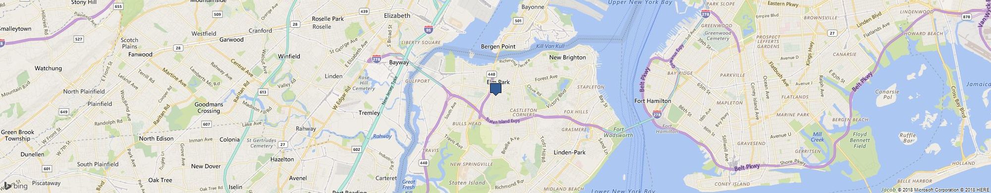 Terry Chadban cover photo