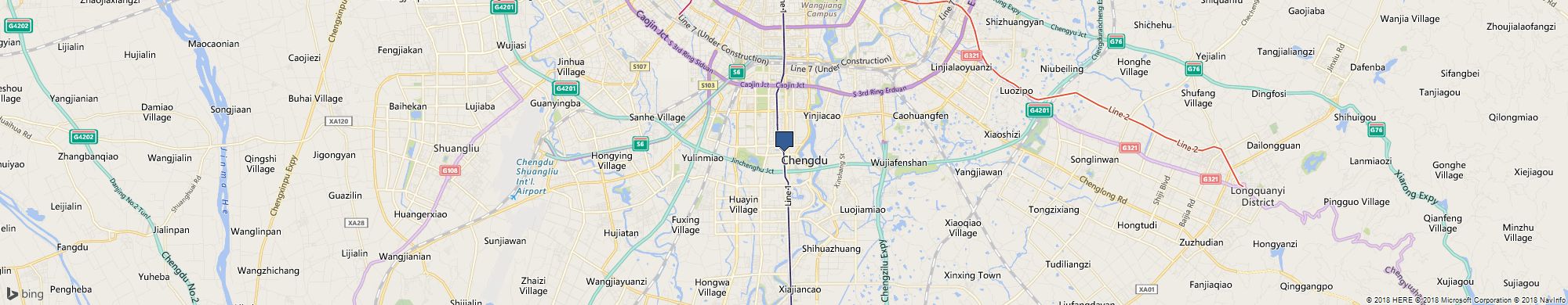 Jane Zhao cover photo