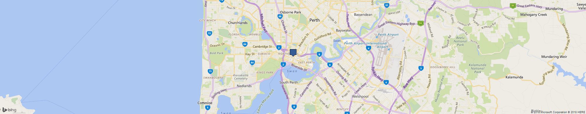 Ryan Briggs cover photo