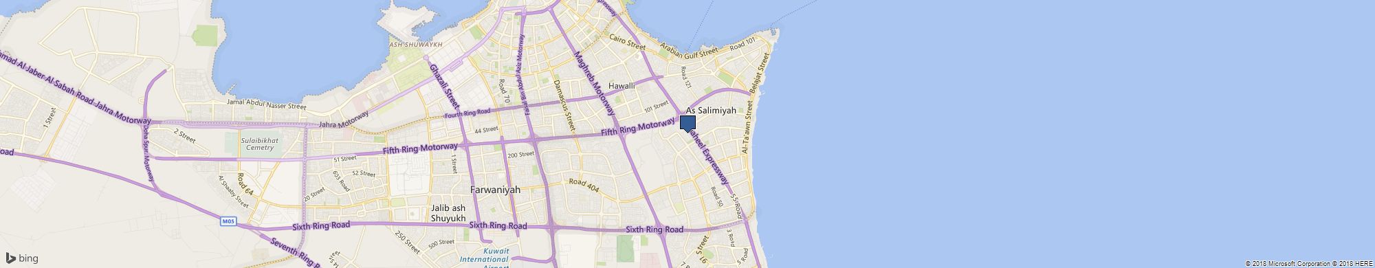 fatma naqi cover photo