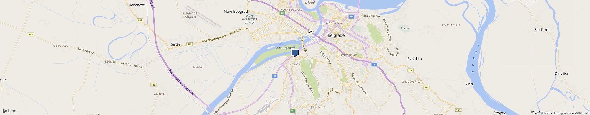 Union Farms team cover photo